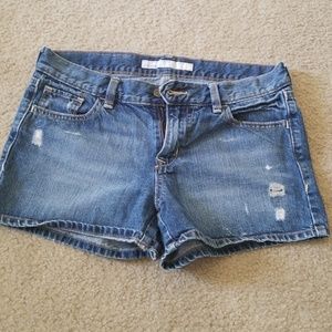 Old Navy shorts